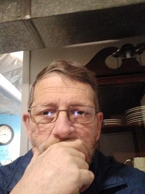 Whatisit61 profile photo