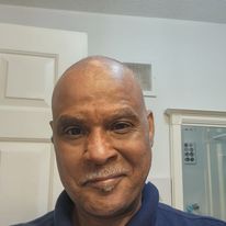 Slackavelli profile photo