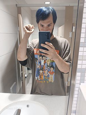 Dragonmaster profile photo
