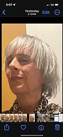 Dennisrburrisa profile photo