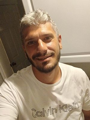 Davebenedict31 profile photo