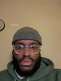 Georgeslj profile photo