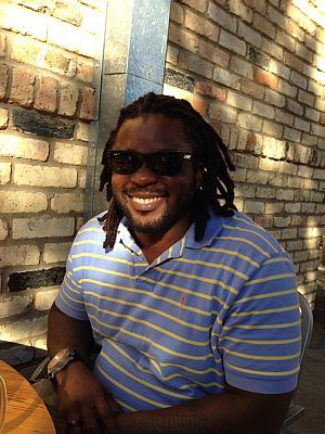 Garvin27 profile photo