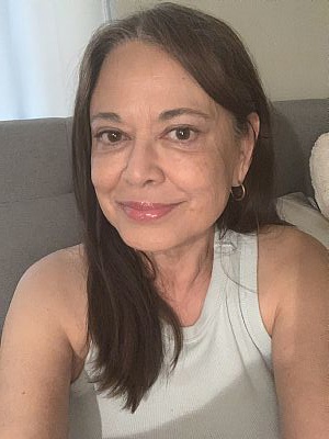 Annam55 profile photo