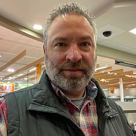Omegacomms profile photo