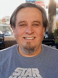 Sergiovera61 profile photo