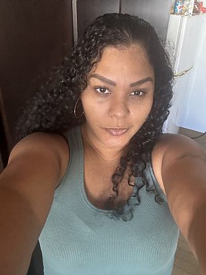 Vgonzo profile photo
