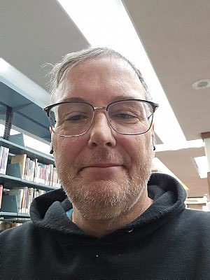 Michaelthomas28 profile photo