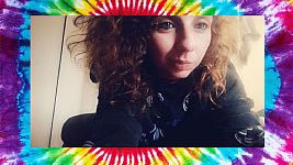 Kinserk143 profile photo