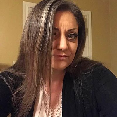 Kgigi profile photo