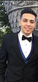 Ak200 profile photo