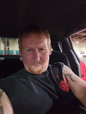 Hillbilly9 profile photo