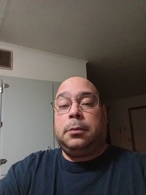 Big77 profile photo