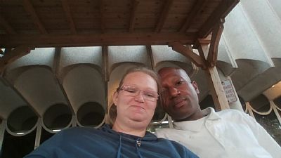 Cheyanna101 profile photo