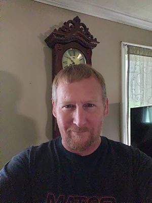Derbyman9 profile photo