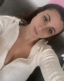 Beautifulbrat profile photo