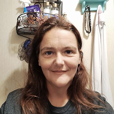 Phatpanda82 profile photo