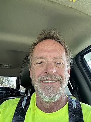 Jimrobbins profile photo