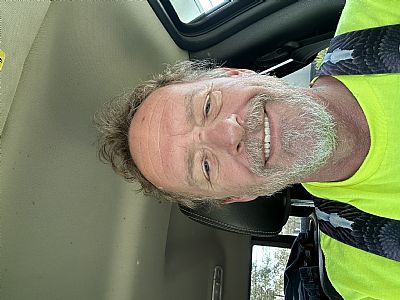 Jimrobbins profile photo