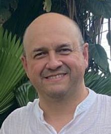 Carlos500 profile photo