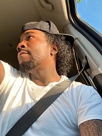Raymo27 profile photo