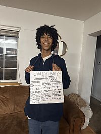 Maxjc profile photo