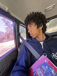 Maxjc profile photo
