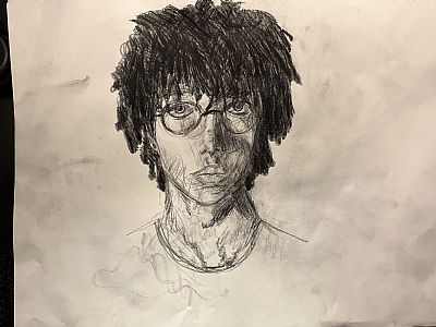 Maxjc profile photo