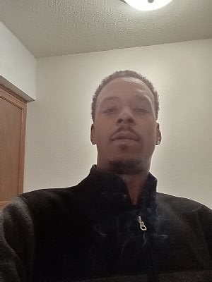 Elidav profile photo