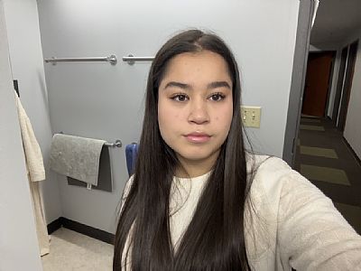 Aylara12 profile photo