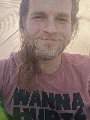 Nightshiftbaker profile photo