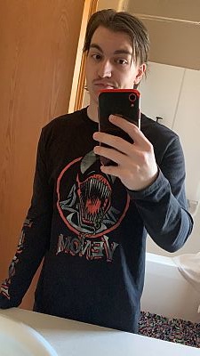 Idkwhattoput22 profile photo
