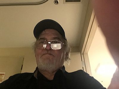 Flagshipjones profile photo