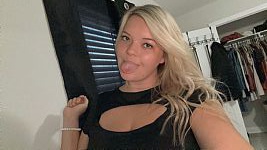 Briannaphillips profile photo