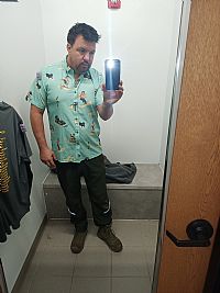 Kyled9871 profile photo