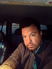 Kyled9871 profile photo