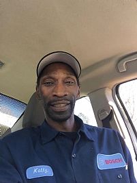 Kells2025 profile photo