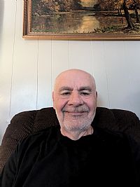 Brucum profile photo