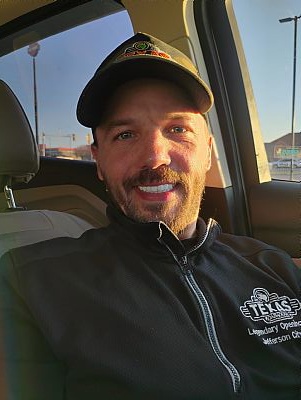 Mattdito88 profile photo