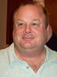 Oldbruce profile photo