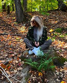 Cd333 profile photo