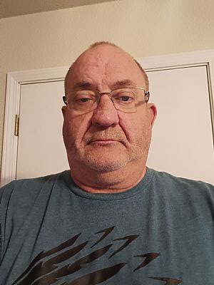 Rex1967 profile photo