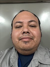 Alvarez73 profile photo
