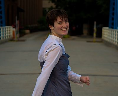 Misssammi profile photo