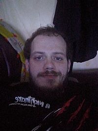 Rav2731 profile photo