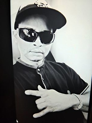 Jovonne1 profile photo