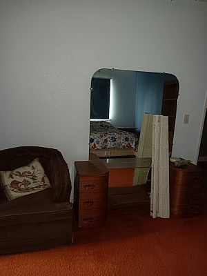 Stevenmorgan66 profile photo