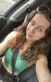 Caelee03 profile photo