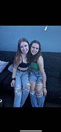 Caelee03 profile photo
