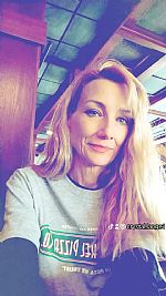 Crystal73 profile photo